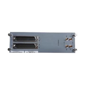 Marconi 131-8930/01, Ophalen of Verzenden, Nieuw