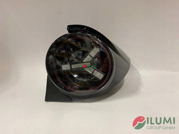 Lancia Ypsilon IV 24- rechter LED achterlicht, Verzenden, Gebruikt