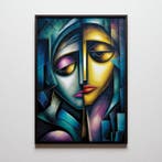 DPaliga (1980) - Silence Duos II