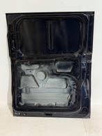 Ford Transit Custom II rechter schuifdeur rechts, Auto-onderdelen, Ophalen, Gebruikt, Voor, Deur