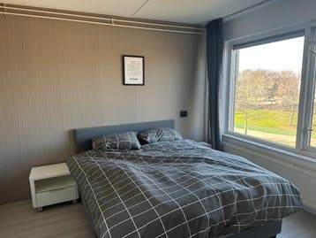Appartement te huur in Rotterdam - 68 m² - 3 kamer(s) - 3, Appartement, Rotterdam, Zuid-Holland
