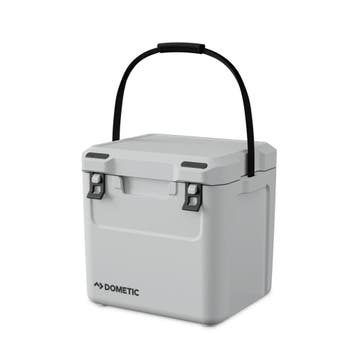 Dometic Koelbox met draaggrepen| 28 Liter | 450x375425 mm, Verzenden, Nieuw in verpakking