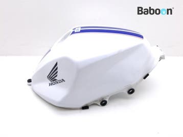 Benzine Tank Honda CB 500 F 2016-2018 (CB500F), Verzenden, Gebruikt