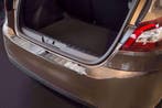 Rvs bumperbescherming Peugeot 308 2017-, Ophalen of Verzenden, Nieuw