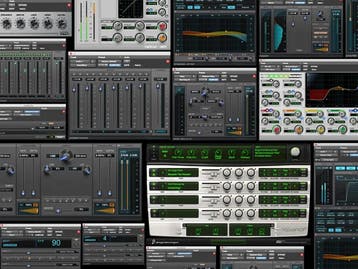 Pro Tools Intro+ – de studiostandaard om mee te starten, Computers en Software, Nieuw, MacOS