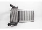 Forge INTERCOOLER  FORD FIESTA 1.0 ECOBOOST Artikelnummer:, Verzenden