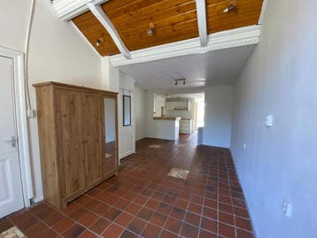 Te huur: Appartement Oude Dijk in Tilburg, Tilburg, Noord-Brabant, Appartement