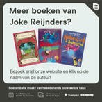 Het paard zonder ruiter / Paardenpraat tv Britt & Esra / 4, Boeken, Verzenden, Gelezen, Joke Reijnders