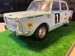 Eagle 1:8 - Model sportwagen - Simca 1000 - S, Nieuw
