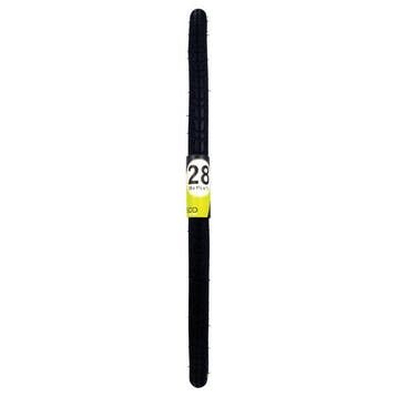 Buitenband 28x1 5/8x1 1/4 APS Refl, Fietsen en Brommers, Fietsonderdelen, Verzenden, Nieuw