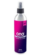 Ona Spray Fruit Fusion 250 ml, Ophalen of Verzenden, Nieuw