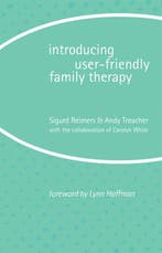 Introducing User-Friendly Family Therapy 9780415074315, Verzenden, Gelezen, Sigurd Reimers