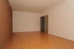 Te Huur 2 Kamer Appartement Lindenhof In Amstelveen, Direct bij eigenaar, Noord-Holland, Appartement, Amstelveen