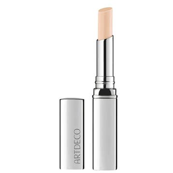ArtDeco  Lip Filler Base, Verzenden, Nieuw