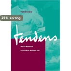 Zelfstandig werkend kok / Partie-werkboek / Tendens, Boeken, Verzenden, Zo goed als nieuw, Stephan Epskamp