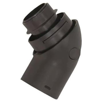 Bosch/Siemens Alpha/Maxima/Solida series, 123schoon huismerk, Witgoed en Apparatuur, Verzenden, Nieuw