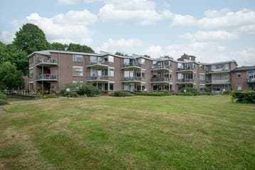 Appartement te huur in Enschede - 61 m² - 2 kamer(s) - 2, Appartement, Enschede, Overijssel