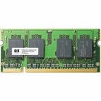 HP - memory 512mb, 200p ddr 167mhz (q7559a), Ophalen of Verzenden, Nieuw, Overige typen, HP
