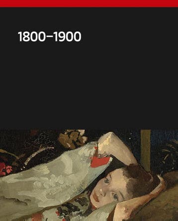 1800-1900 9789462083998, Verzenden, Zo goed als nieuw