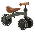 2Cycle Mini-Bike Loopfiets - Jongens en Meisjes - 1 Jaar -, Kinderen en Baby's, Verzenden, Nieuw, Loopfiets