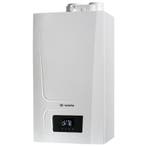 Remeha Tzerra ACE Matic 24C CW3 concentrisch 60/100 7826397, Nieuw