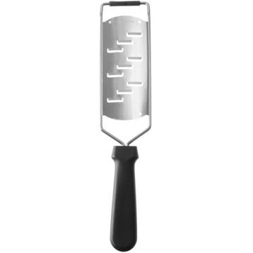 Rasp | RVS | Kunststof Greep | 330mm HENDI, Verzenden, Nieuw in verpakking