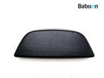 Rugsteun Suzuki GSX R 750 1992-1995 (GSXR750 GR7B), Verzenden, Gebruikt