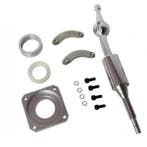 SK-Import Short Shifter Nissan S13,S14,S15, Ophalen of Verzenden, Nieuw, Nissan