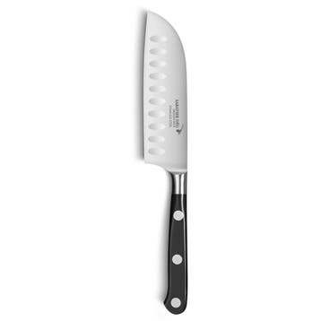 Déglon Mini Santoku – Alvéolen – 12 cm – Ideaal voor, Ophalen of Verzenden, Nieuw, Kunststof