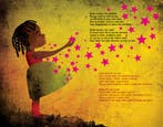 Brown girl magic 9789059089372 Dalilla Hermans, Verzenden, Zo goed als nieuw, Dalilla Hermans