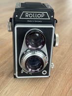 Lipca Rollop TLR Analoge camera, Audio, Tv en Foto, Fotocamera's Analoog, Nieuw