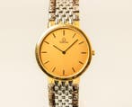 Omega - De Ville - Zonder minimumprijs - 53878865 - Unisex -, Nieuw
