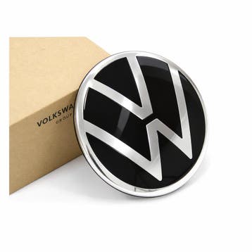 Volkswagen Multivan (T7), Up! logo, Ophalen of Verzenden, Nieuw, Volkswagen