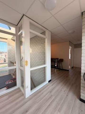 Te huur: Kamer Vincent van Goghstraat in Breda