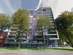 Te Huur 3 Kamer Appartement Prinsenlaan In Rotterdam, Rotterdam, Direct bij eigenaar, Appartement, Rotterdam