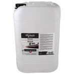 Predulon 25 liter, Ophalen of Verzenden, Nieuw, Zeilboot of Motorboot