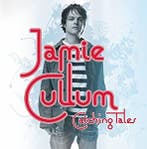 cd - Jamie Cullum - Catching Tales, Verzenden, Zo goed als nieuw