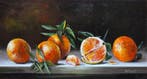 Alexander Nakonechnyi (XX-XXI) -