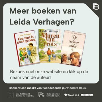 ONWANKELBAAR NAAST JOU (VCL) - Leida Verhagen 9789024216444, Verzenden, Gelezen, Leida Verhagen