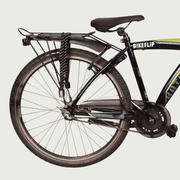 Batavus kinderfiets, Ophalen of Verzenden, Gebruikt, Batavus