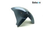 Voorspatbord Honda CBR 600 F 1987-1990 (CBR600F CBR600F1, Verzenden, Gebruikt