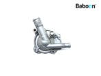 Waterpomp Deksel Honda CBR 900 RR Fireblade 2000-2001, Verzenden, Gebruikt