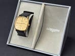 Longines - Presence - Zonder minimumprijs - 150 7112 - Heren