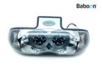 Achterlicht Moto Guzzi Stelvio 1200 NTX 2009-2011, Motoren, Onderdelen | Overige, Verzenden, Gebruikt