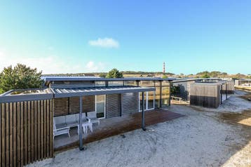 Ameland: Landal Ameland nr 50 te koop