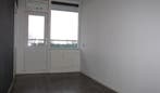 Te Huur 4 Kamer Appartement Brusselstraat In Breda, Huizen en Kamers, Huizen te huur, Noord-Brabant, Direct bij eigenaar, Breda