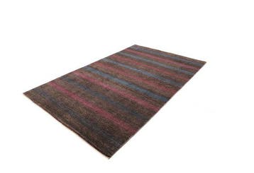 Designer Modern Fun Vloerkleed - Vloerkleed - 255 cm - 162, Huis en Inrichting, Nieuw