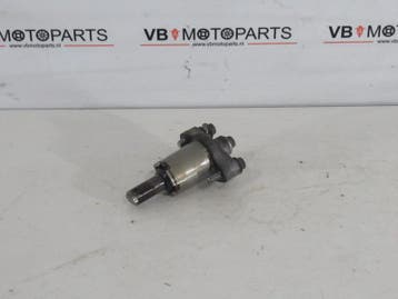 Honda CBF 500 Kettingspanner, Ophalen of Verzenden, Nieuw