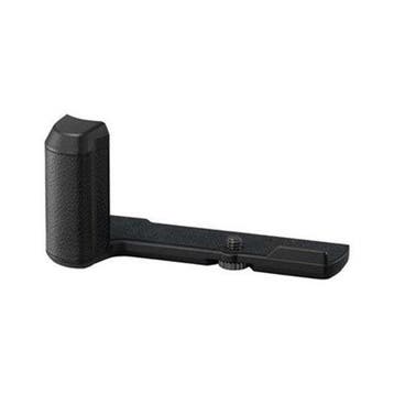 Panasonic DMW-HGR2GU-K Handgrip - Tweedehands, Verzenden, Gebruikt