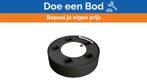 Bieden: Vetus SENSORA Ultrasonic Tank Sensor - 12/24V - Ana, Ophalen of Verzenden, Nieuw, Kabel of Apparatuur